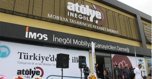 inegol