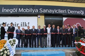 sanayi