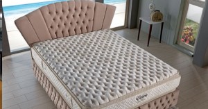 Kaybed
