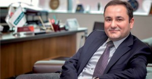 bulent-alici