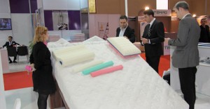 yatak-fuarı