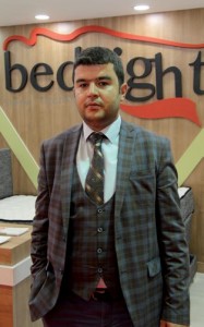 bedni3