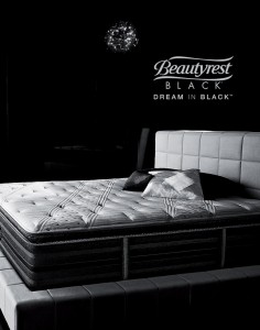 black2
