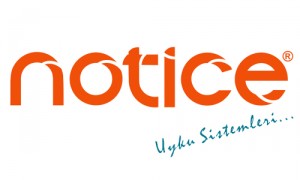 notice_son_logo.cdr