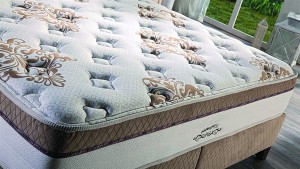 eastman-house-grand-comfort-yatak-08-tab-rvz-01