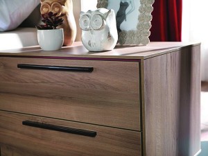ider mobilya kanyon naturel yatak odasð 3.148 TL,,,,