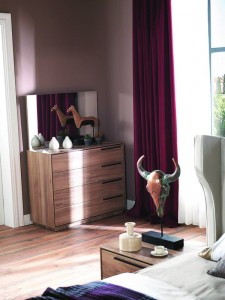 ider mobilya kanyon naturel yatak odasð 3.148 TL,,