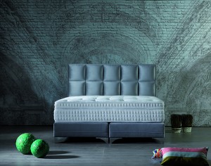 sezar set_3947