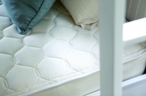 Naturepedic-healthy-mattress-non-toxic
