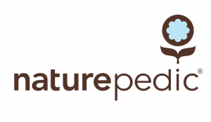Naturepedic-mattress-logo1