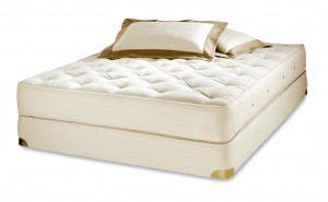 Royal-Pedic-Mattress