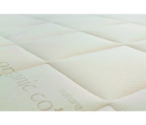 chorus-quilt-close-up