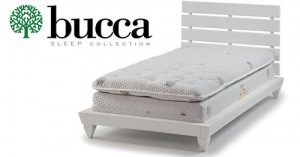 bucca-sleep