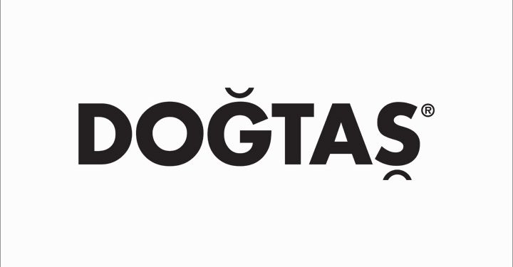 Doğtaş’s findings on Turkey’s sleeping habits