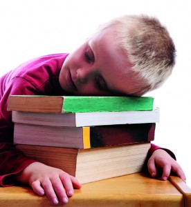 AGTS-Affects-Of-Sleep-On-Learning