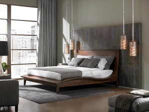 nice-bedrooms-sets----ci-lexington-home-brands-modern-urban-bedroom-s4x3.jpg.rend.hgtvcom.1280.960