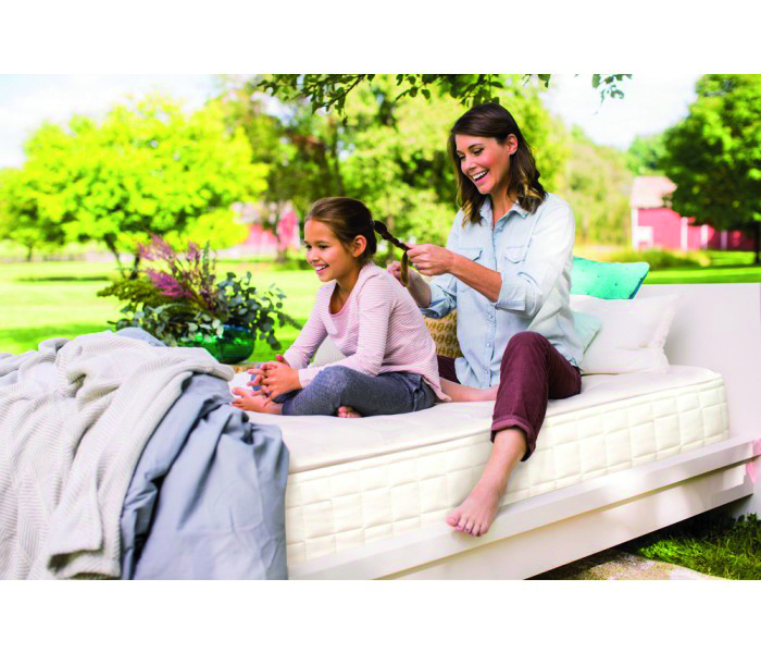 New sales balance mt61