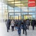 imm cologne – “We make it happen.”