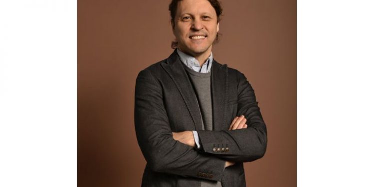 Yataş Group: “We are already very hopeful for the next year”