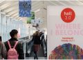 Home Textile and decoration industry trusts Heimtextil 2021