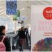 Home Textile and decoration industry trusts Heimtextil 2021