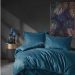 Cotton Box brings the power of colors to bed this season