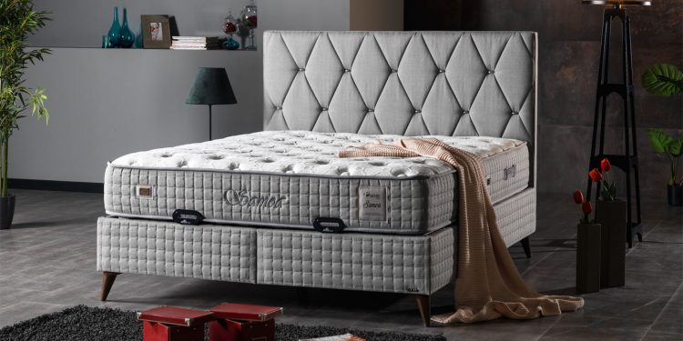 Armis Yatak online satış hizmetine başladı