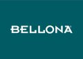 Bellona: “We understand how accurate it is to work on products suitable for online commerce”