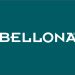 Bellona: “We understand how accurate it is to work on products suitable for online commerce”