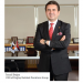 Doğtaş Kelebek Furniture Group listed once more among largest companies of Turkey
