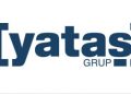 Yataş Group: “We are already very hopeful for the next year”