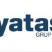 Yataş Group: “We are already very hopeful for the next year”