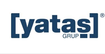 Yataş Grup: “Önümüzdeki yıl için şimdiden çok umutluyuz”