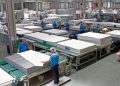 CSIL enlightens the mattress industry with reliable data