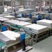 CSIL enlightens the mattress industry with reliable data