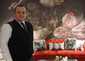 Weltew Home’da 12 milyonluk yeni oluşum