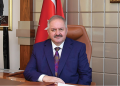 Statement of Tahir Nursaçan, Chairman of the Board of Directors, Kayseri Organized Industrial Zone, about the bedding industry: