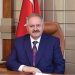 Statement of Tahir Nursaçan, Chairman of the Board of Directors, Kayseri Organized Industrial Zone, about the bedding industry: