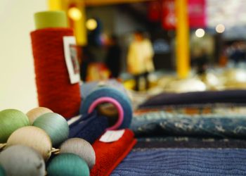 Counting down for long-awaited EVTEKS