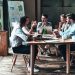 5 steps to contribute financially to SMEs