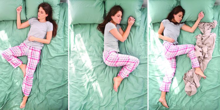 Things to do or not to do for a sound sleep