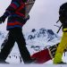 Erciyes earns Safe Ski Resort certificate