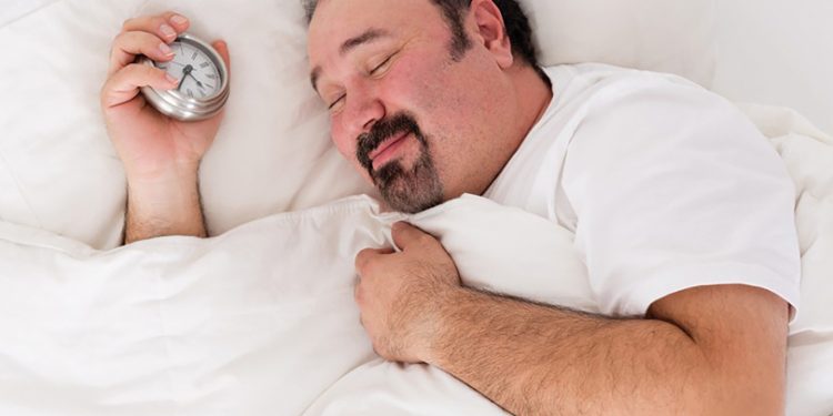 Best mattress for heavy people 2021