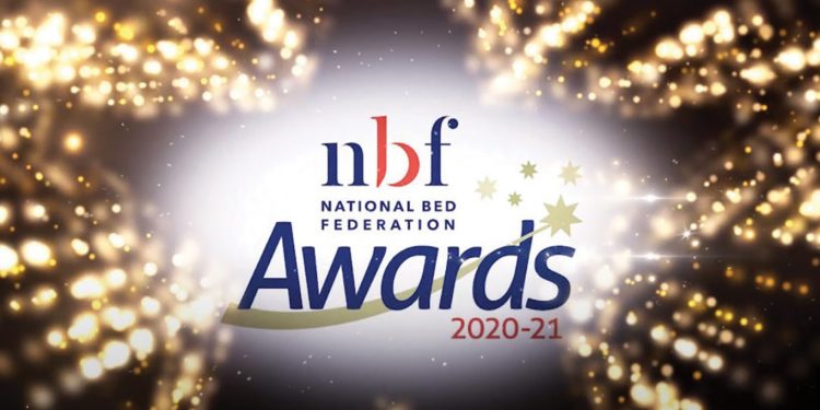 2020 bed industry award winners announced
