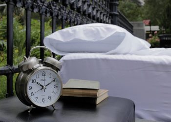 Soft-Tex unveils new additions to its antimicrobial and allergen-blocking sleep product collections