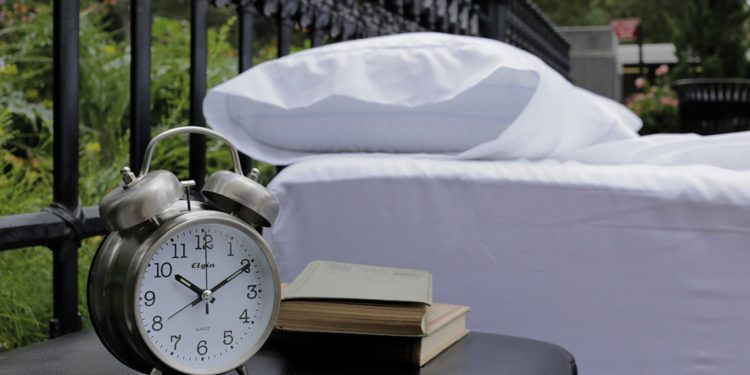 Soft-Tex unveils new additions to its antimicrobial and allergen-blocking sleep product collections