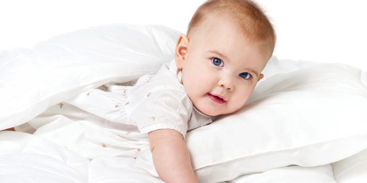 MYCey, established with woman power, on the way to become a global brand…