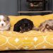 New year, same luxury from Scruffs® Pet Bedding