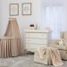 The Baby Cot Shop partners with Fertility Network UK to launch Interiors of Hope Campaign