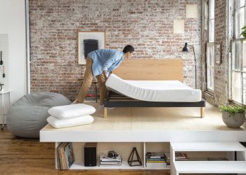 Consumers decide to buy in 3 seconds by looking at product packaging